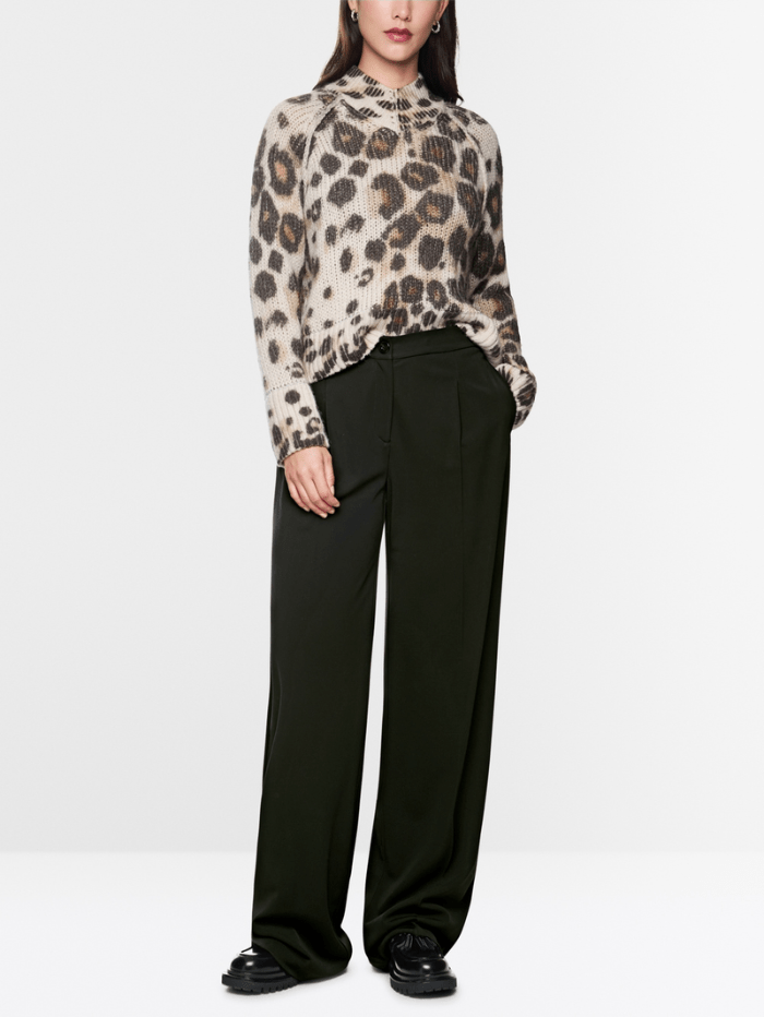 Marc Cain Collections Trousers Marc Cain Collections Women&
