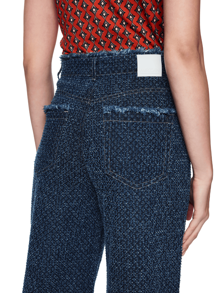 Marc Cain Collections Trousers Marc Cain Collections Women&