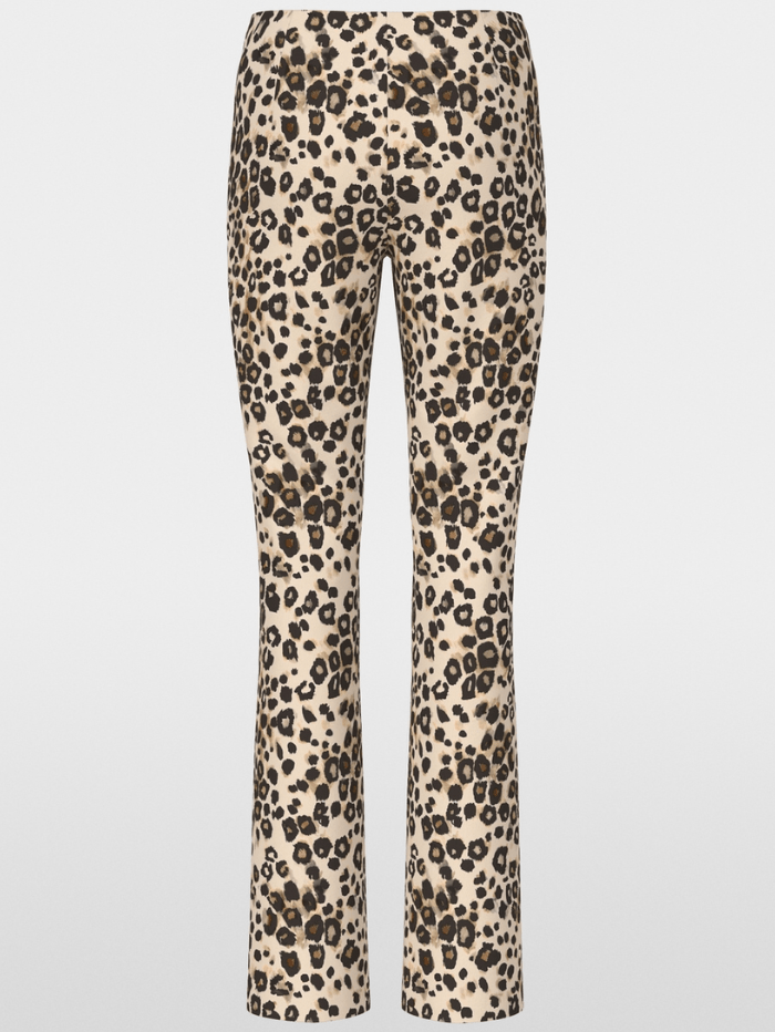 Marc Cain Collections Trousers Marc Cain Sports Women&