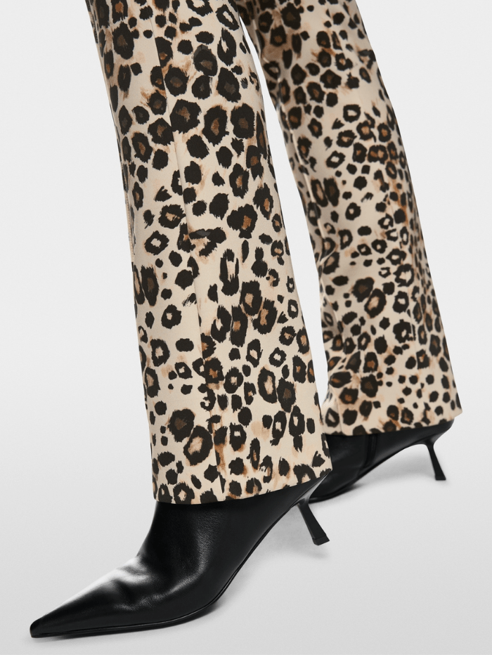 Marc Cain Collections Trousers Marc Cain Sports Women&