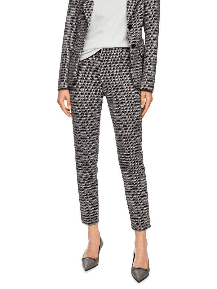 Marc Cain Collections Trousers Marc Cain Sports Women&