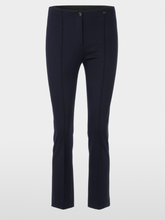 Marc Cain Essentials Tops 1 Marc Cain Essentials Women&