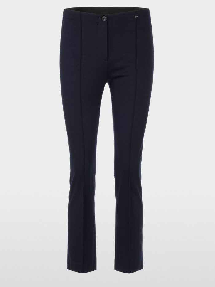 Marc Cain Essentials Tops 1 Marc Cain Essentials Women&