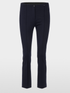 Marc Cain Essentials Tops 1 Marc Cain Essentials Women&