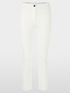 Marc Cain Essentials Tops 1 Marc Cain Essentials Women&
