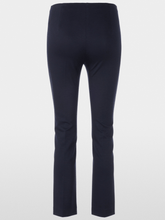 Marc Cain Essentials Tops Marc Cain Essentials Women&