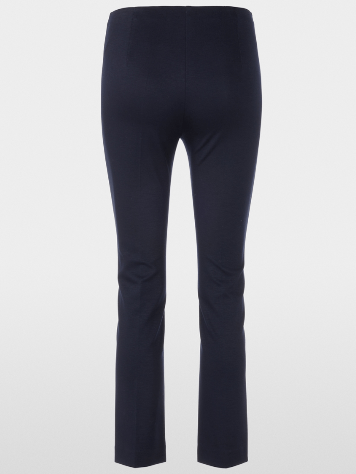 Marc Cain Essentials Tops Marc Cain Essentials Women&