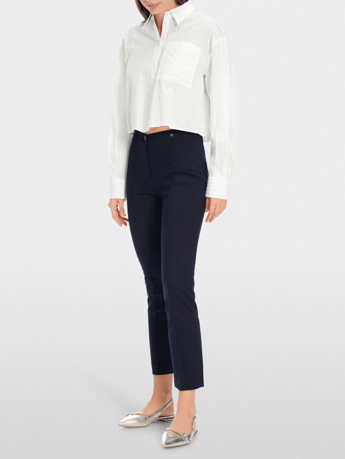 Marc Cain Essentials Tops Marc Cain Essentials Women&