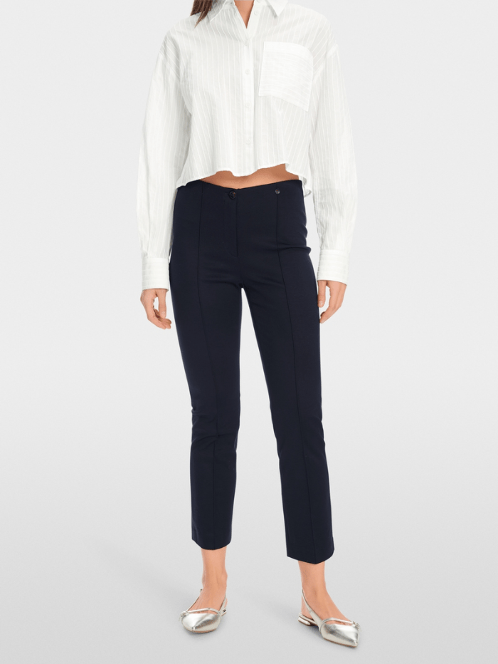 Marc Cain Essentials Tops Marc Cain Essentials Women&