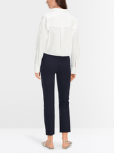 Marc Cain Essentials Tops Marc Cain Essentials Women&
