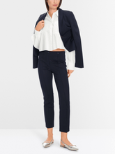 Marc Cain Essentials Tops Marc Cain Essentials Women&