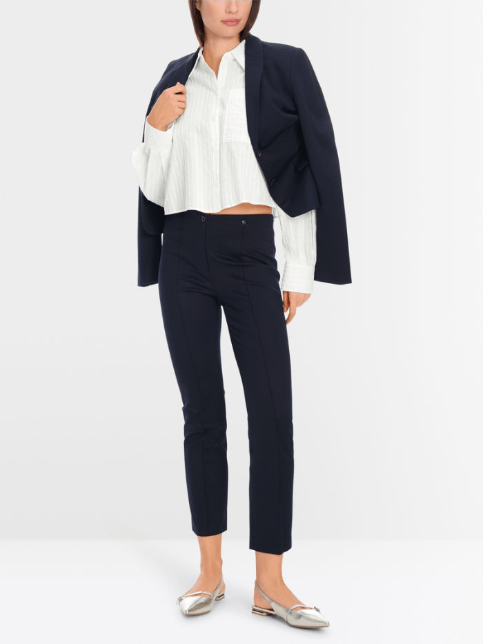 Marc Cain Essentials Tops Marc Cain Essentials Women&