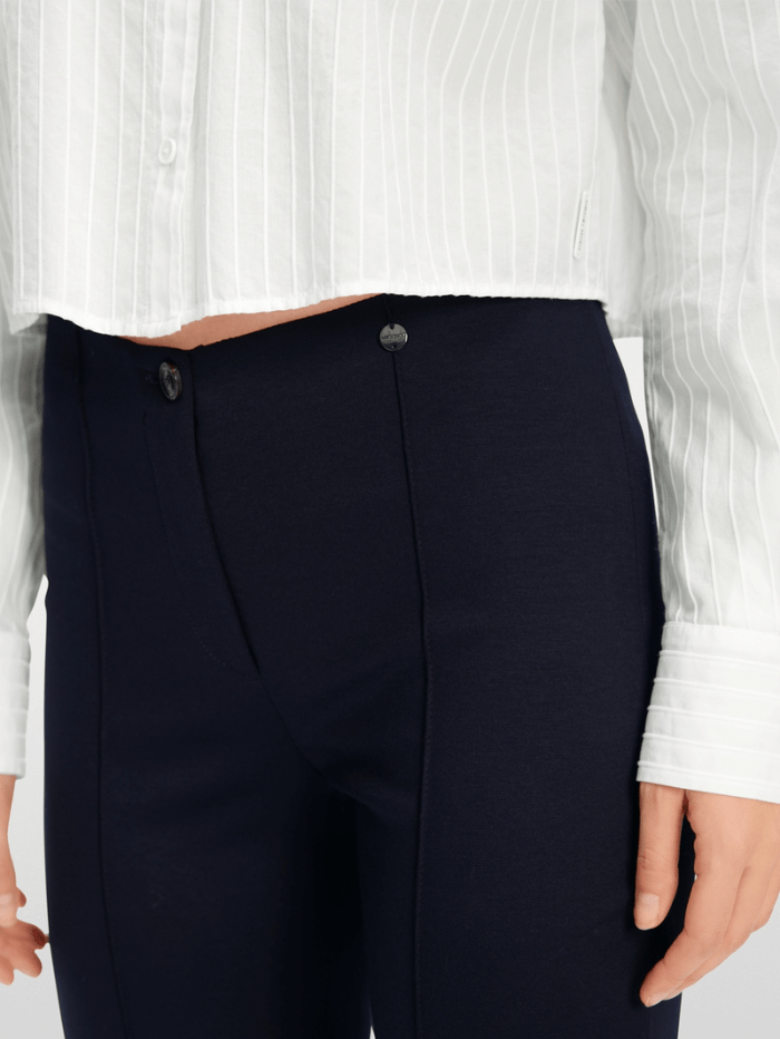 Marc Cain Essentials Tops Marc Cain Essentials Women&