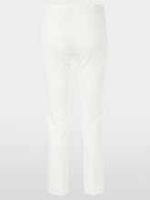 Marc Cain Essentials Tops Marc Cain Essentials Women&