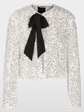 Marc Cain Glam Coats and Jackets 1 Marc Cain Glam Women&