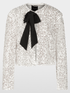 Marc Cain Glam Coats and Jackets 1 Marc Cain Glam Women&