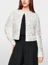 Marc Cain Glam Coats and Jackets Marc Cain Glam Women&