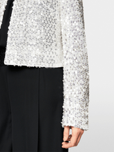 Marc Cain Glam Coats and Jackets Marc Cain Glam Women&