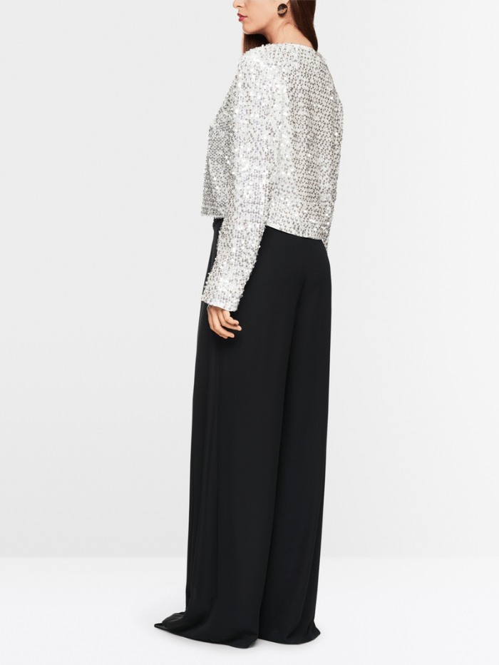 Marc Cain Glam Coats and Jackets Marc Cain Glam Women&