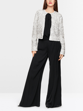 Marc Cain Glam Coats and Jackets Marc Cain Glam Women&