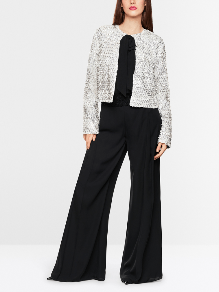 Marc Cain Glam Coats and Jackets Marc Cain Glam Women&