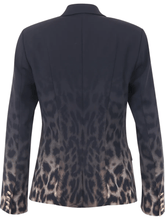 Marc-Cain-Glam-Double-Breasted-Leopard-Print-Blazer-XG 34.03 W16-COL-625-izzi-of-baslow