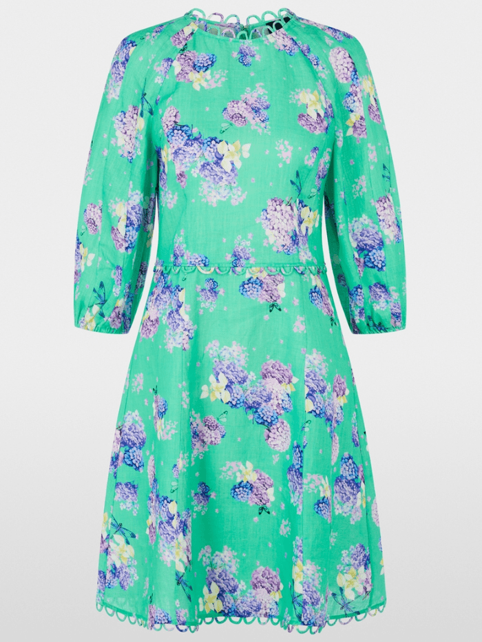 Marc Cain Glam Dresses 1 Marc Cain Glam Women&
