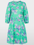 Marc Cain Glam Dresses 1 Marc Cain Glam Women&
