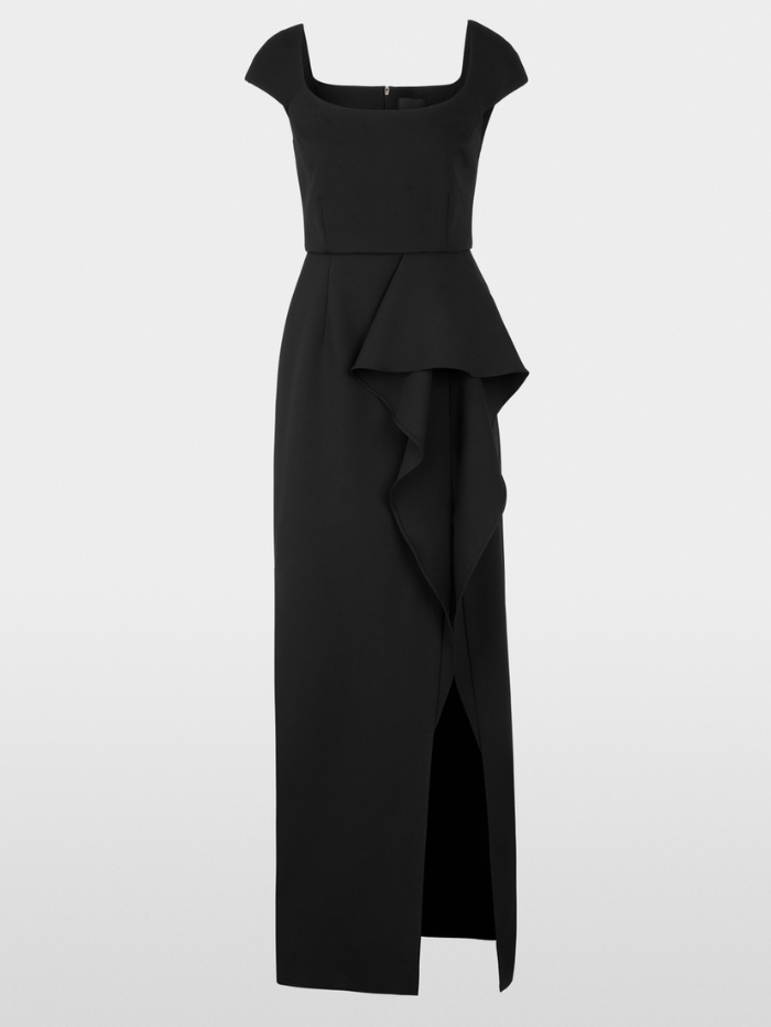 Marc Cain Glam Dresses 1 Marc Cain Glam Women&