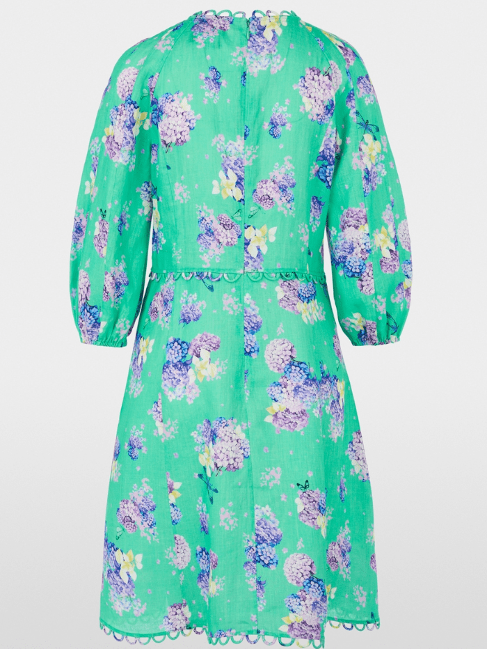 Marc Cain Glam Dresses Marc Cain Glam Women&