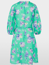 Marc Cain Glam Dresses Marc Cain Glam Women&