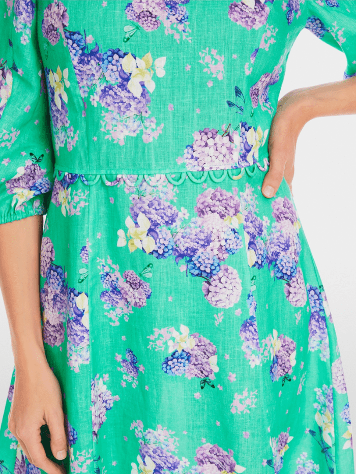 Marc Cain Glam Dresses Marc Cain Glam Women&