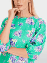 Marc Cain Glam Dresses Marc Cain Glam Women&
