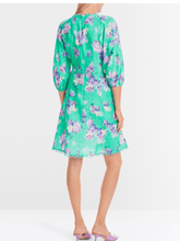 Marc Cain Glam Dresses Marc Cain Glam Women&