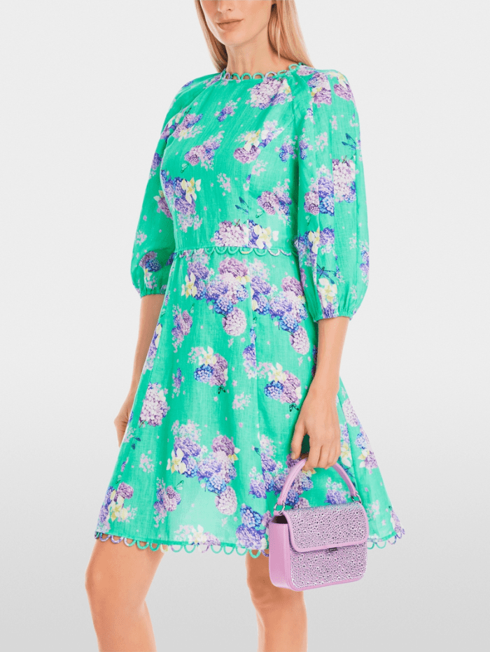 Marc Cain Glam Dresses Marc Cain Glam Women&