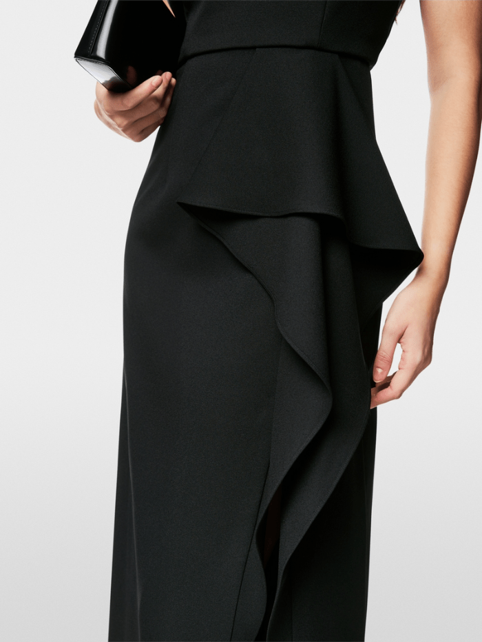 Marc Cain Glam Dresses Marc Cain Glam Women&