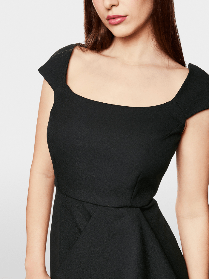 Marc Cain Glam Dresses Marc Cain Glam Women&