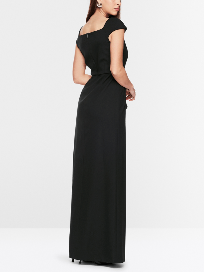 Marc Cain Glam Dresses Marc Cain Glam Women&