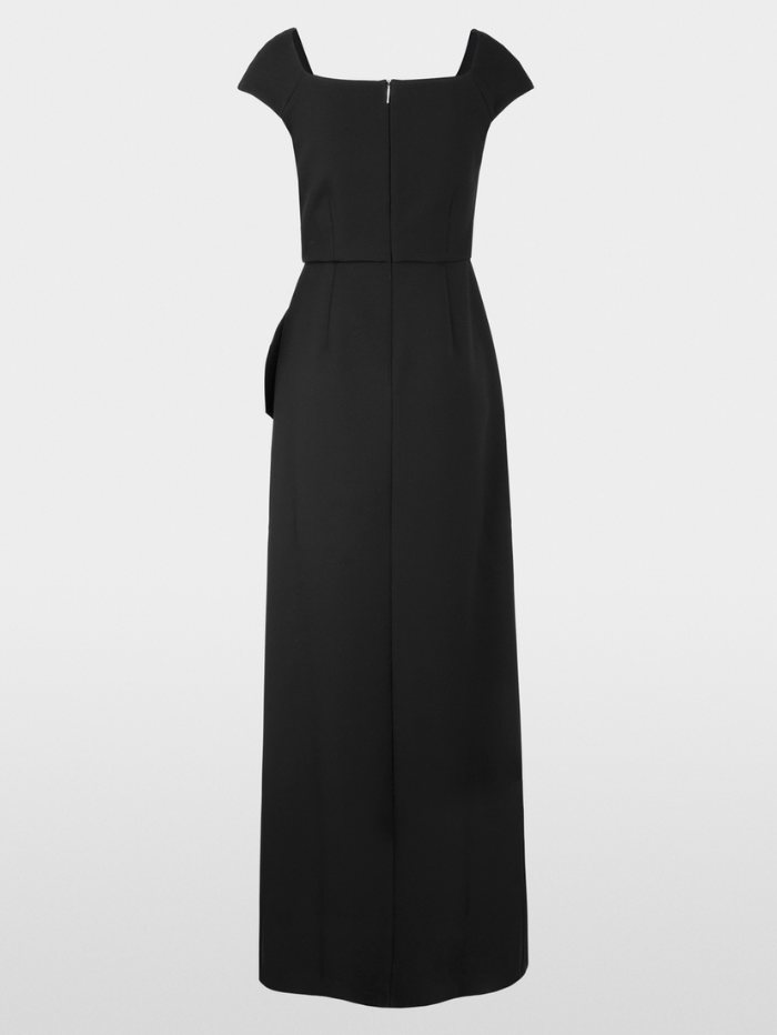 Marc Cain Glam Dresses Marc Cain Glam Women&