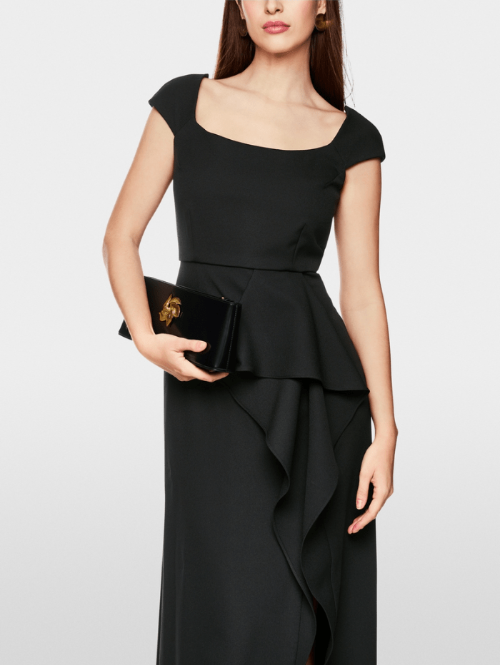 Marc Cain Glam Dresses Marc Cain Glam Women&