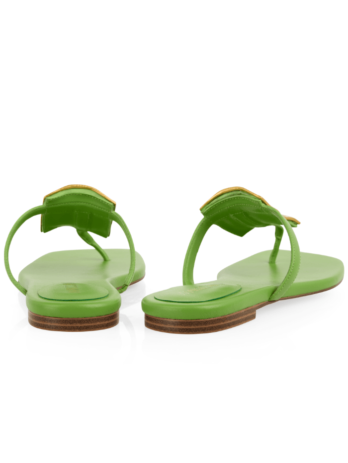 Marc Cain Glam Shoes Marc Cain Collections Women&