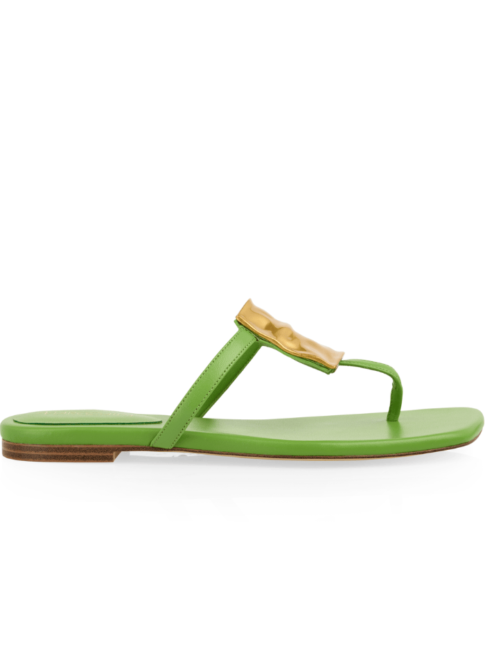 Marc Cain Glam Shoes Marc Cain Collections Women&