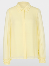 Marc Cain Glam Tops 1 Marc Cain Glam Women&