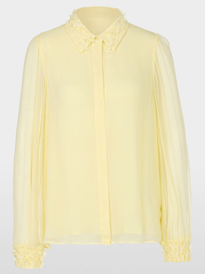 Marc Cain Glam Tops 1 Marc Cain Glam Women&
