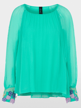 Marc Cain Glam Tops 1 Marc Cain Glam Women&