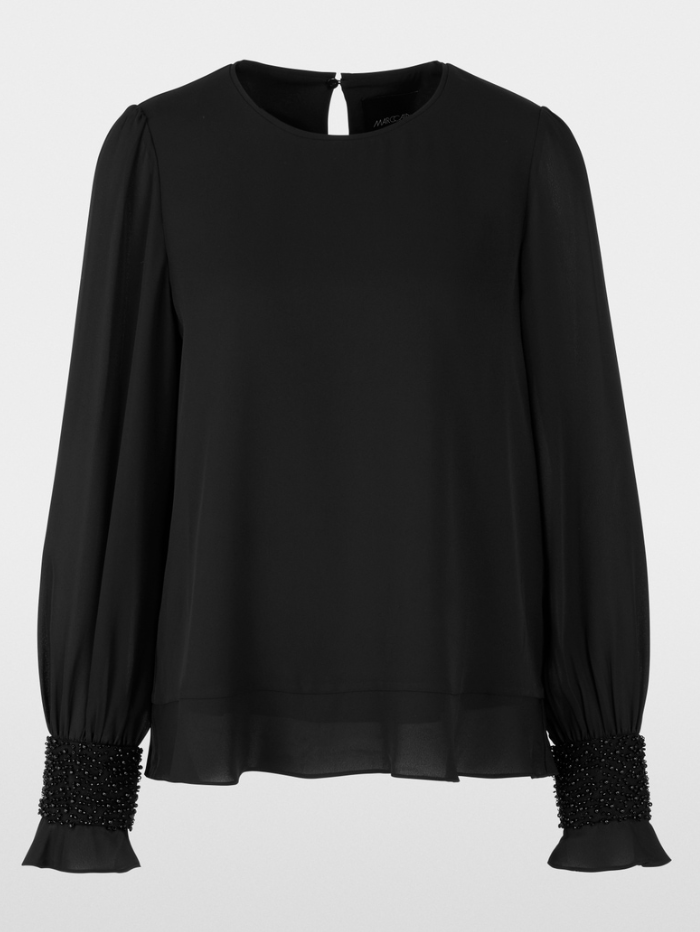 Marc Cain Glam Tops 1 Marc Cain Glam Women&