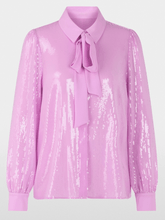 Marc Cain Glam Tops 1 Marc Cain Glam Women&