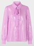 Marc Cain Glam Tops 1 Marc Cain Glam Women&