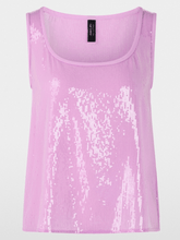 Marc Cain Glam Tops 1 Marc Cain Glam Women&