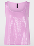 Marc Cain Glam Tops 1 Marc Cain Glam Women&